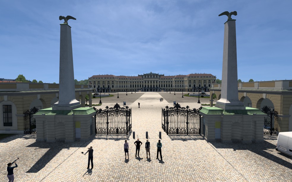 Image by RiceBall101