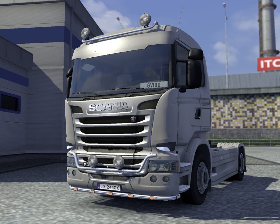 Image by Wastelander