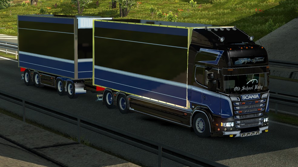 Image by TheScaniaBeast