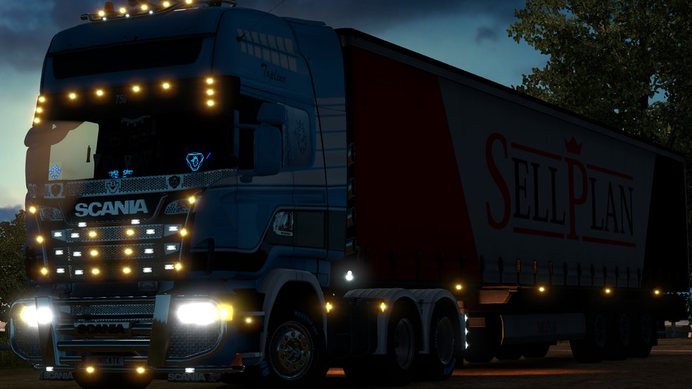 Image by zlSantiiS2