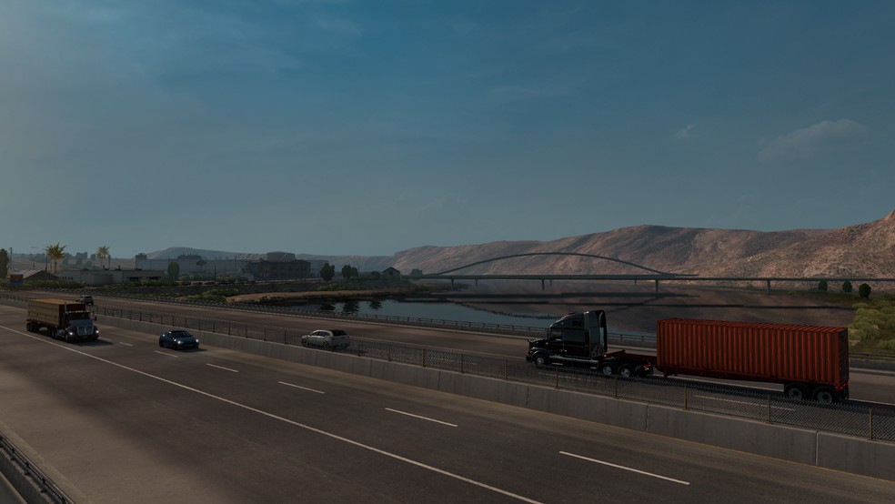 Image by SergeSN1975