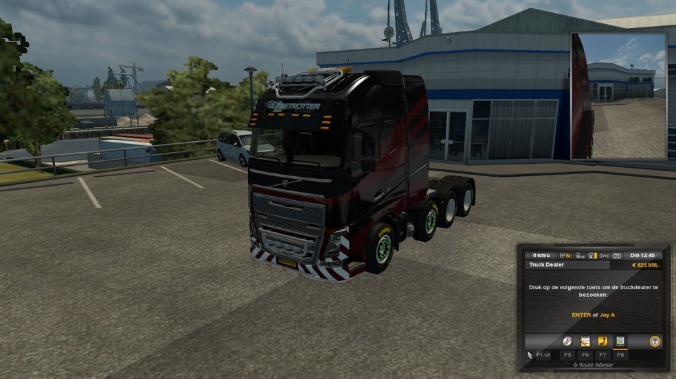 Image by Screamingwolfs