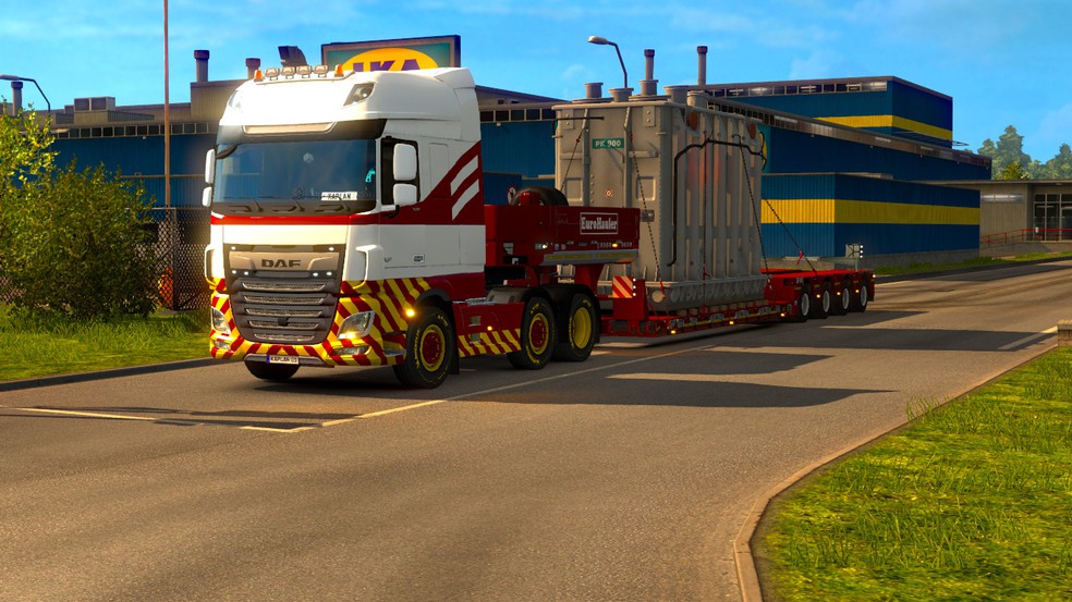 Image by Edoo_Kaplan