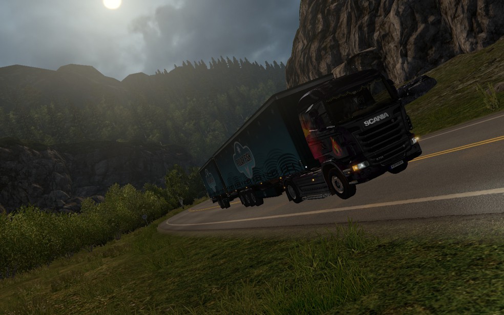 Image by Kiryxa56RUS