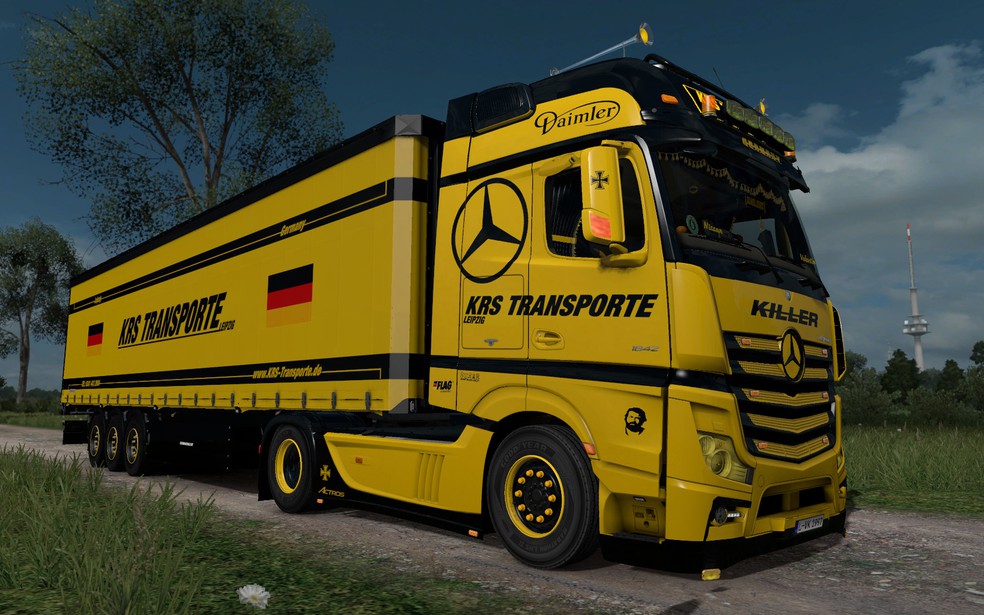 Image by GRENZFAHRER2014