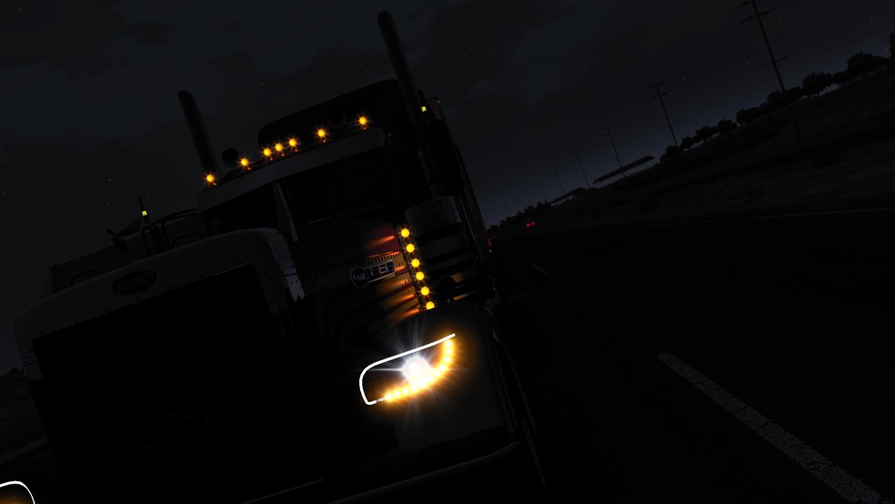 Image by TheNorseWind