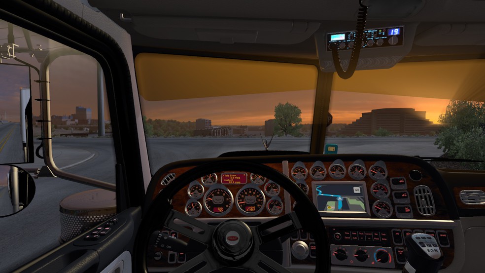 Image by MorrisTransport