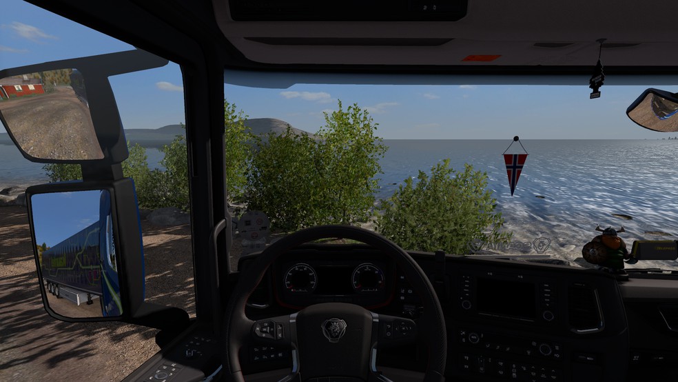 Image by FabioBoycer750