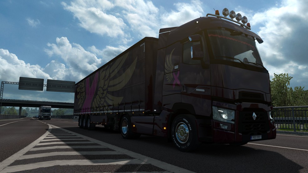 Image by LifelongBubble