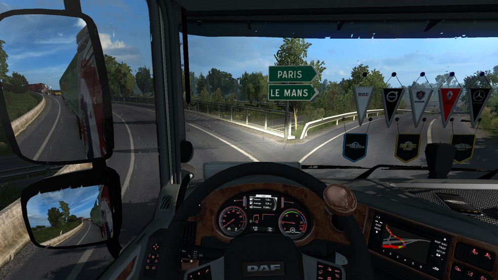 Image by estradivarius