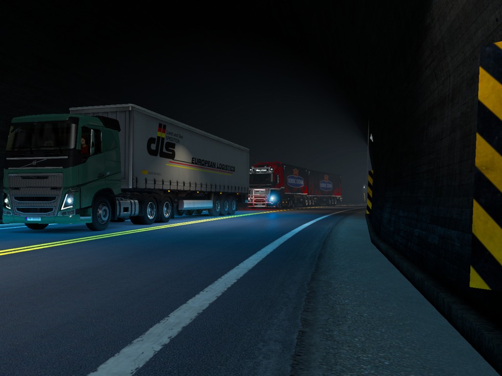 Image by Marcos_Brazil