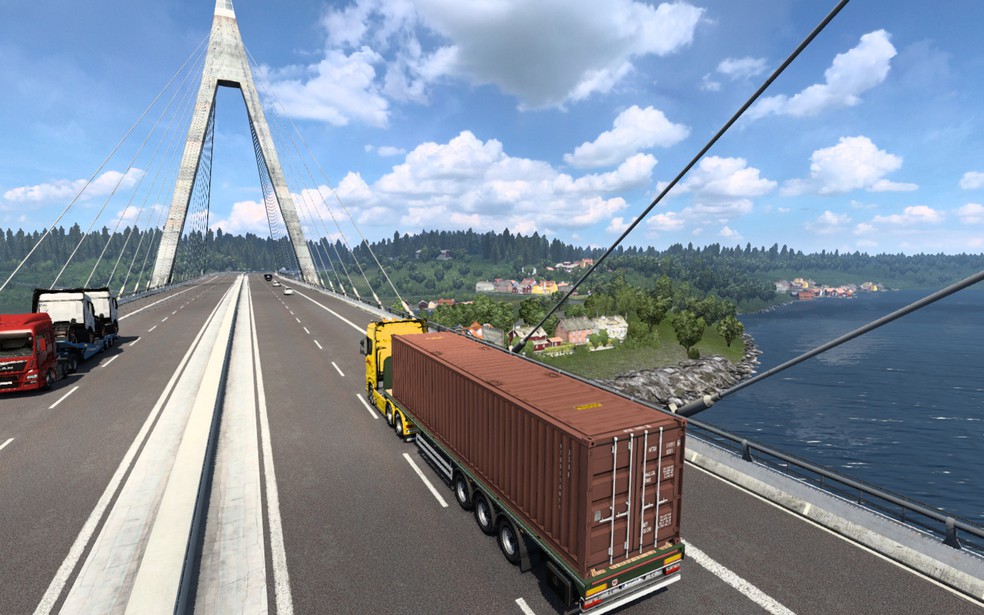 Image by Patrik010605