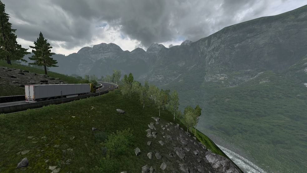 Image by zpy666