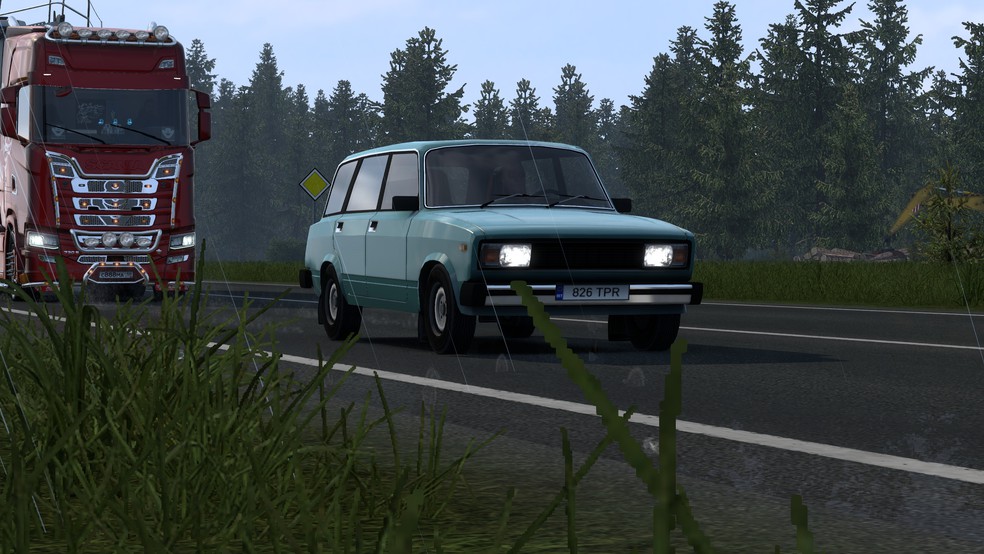 Image by KUSOK_SOBAKI