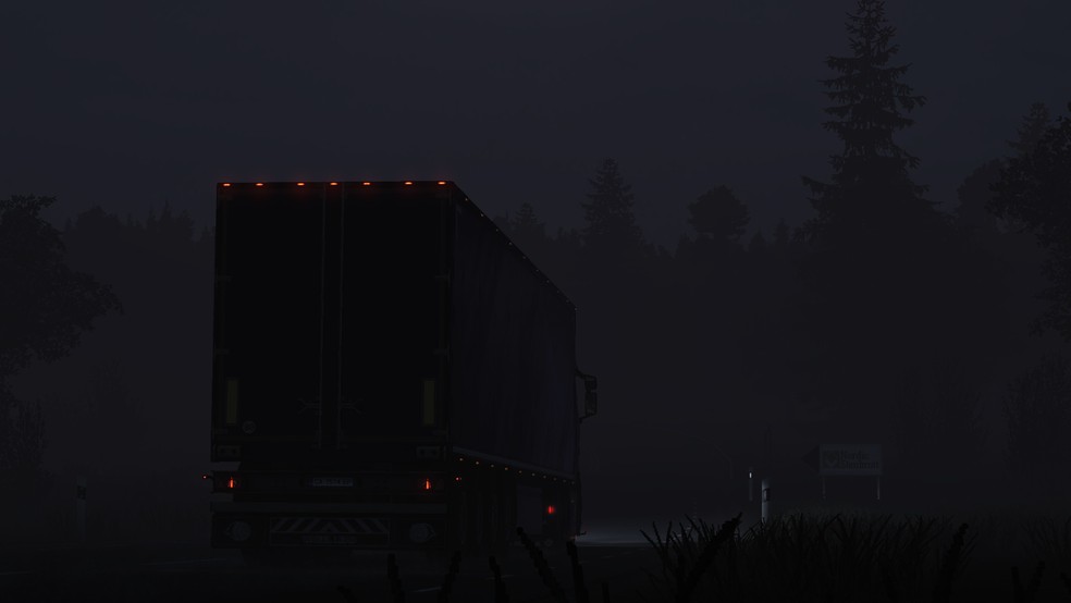 Image by kykypy3ka46