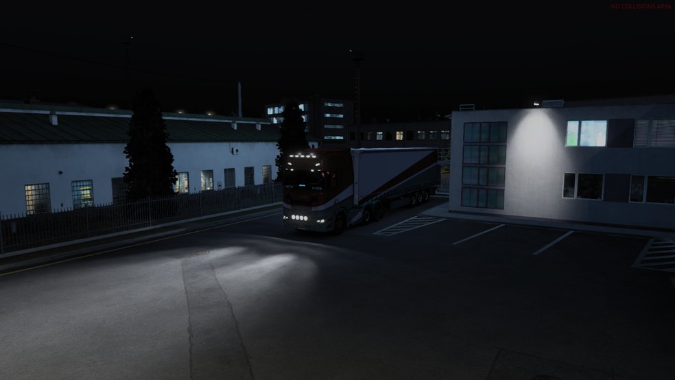 Image by michael250914