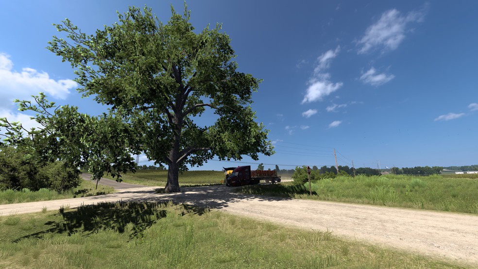 Image by Teraz_Kurde_My