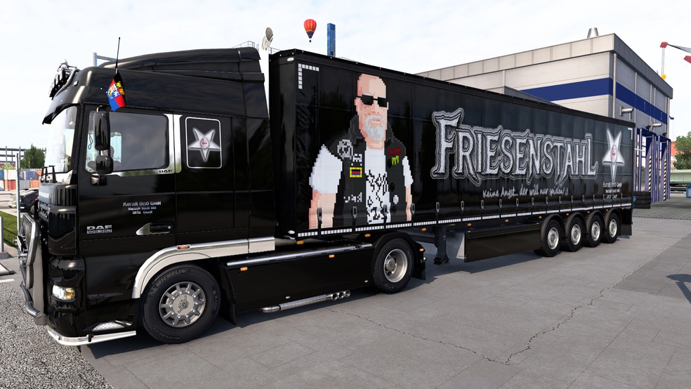 Image by Friesenstahl