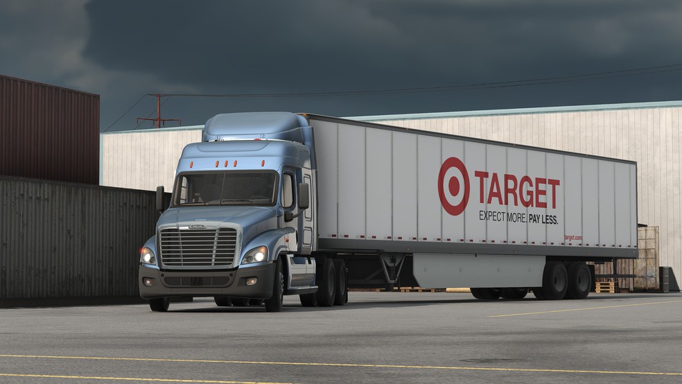 Image by Turbodackel