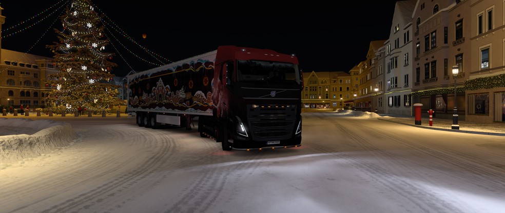 Image by DarkWater1123