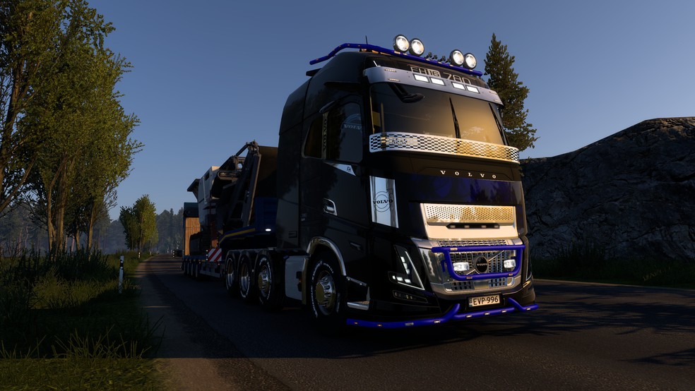 Image by IncCoolkiller