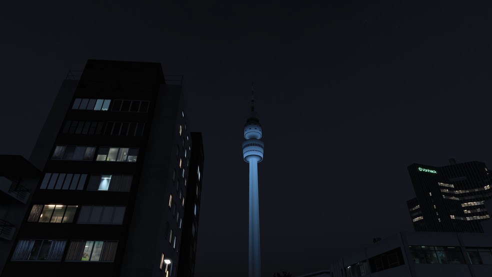 Image by gazfisher1234