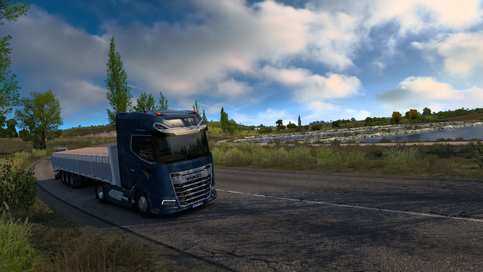 Image by PlagueK43