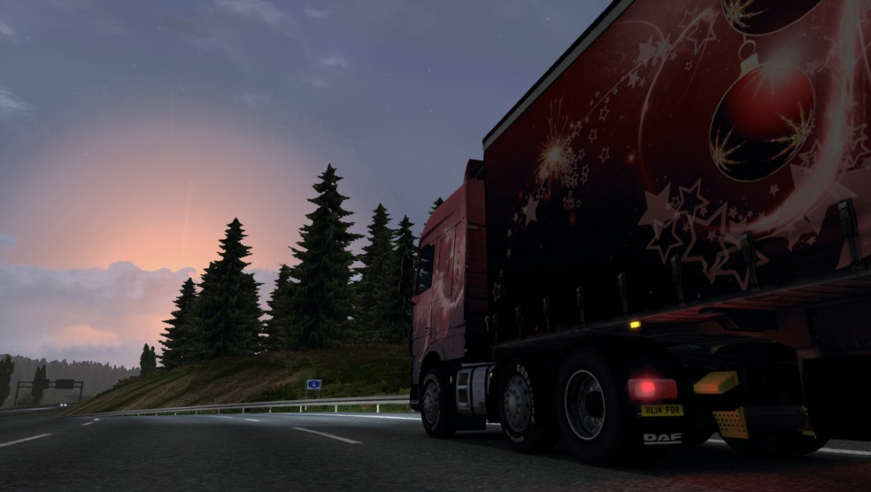 Image by Luke_Lewis_