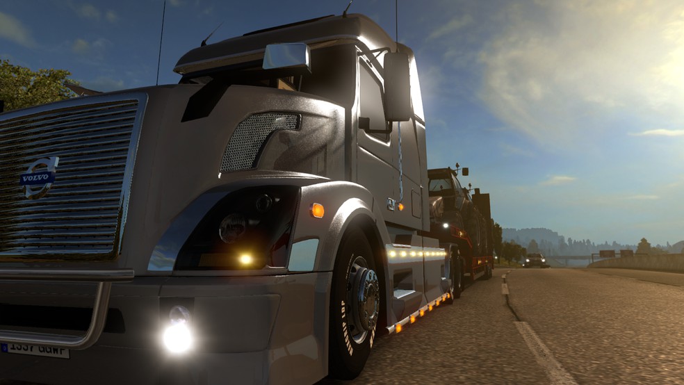 Image by TheFoxyMan