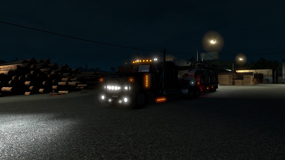 Image by waterlooboy80