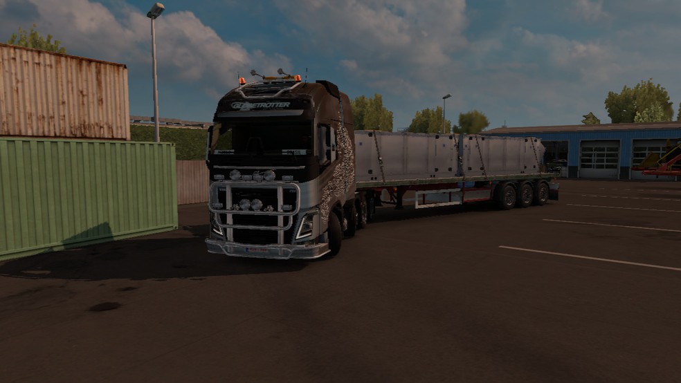 Image by Murilobrsc282