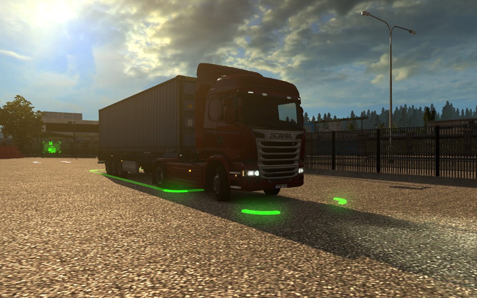 Image by kjemtrupgamer
