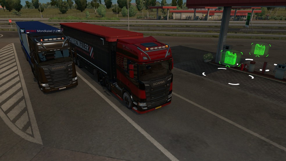 Image by NicoBonetti