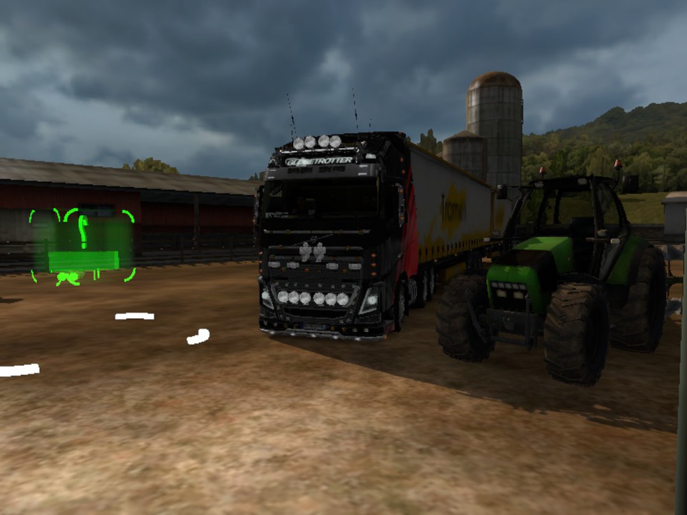 Image by sergioribeiro16