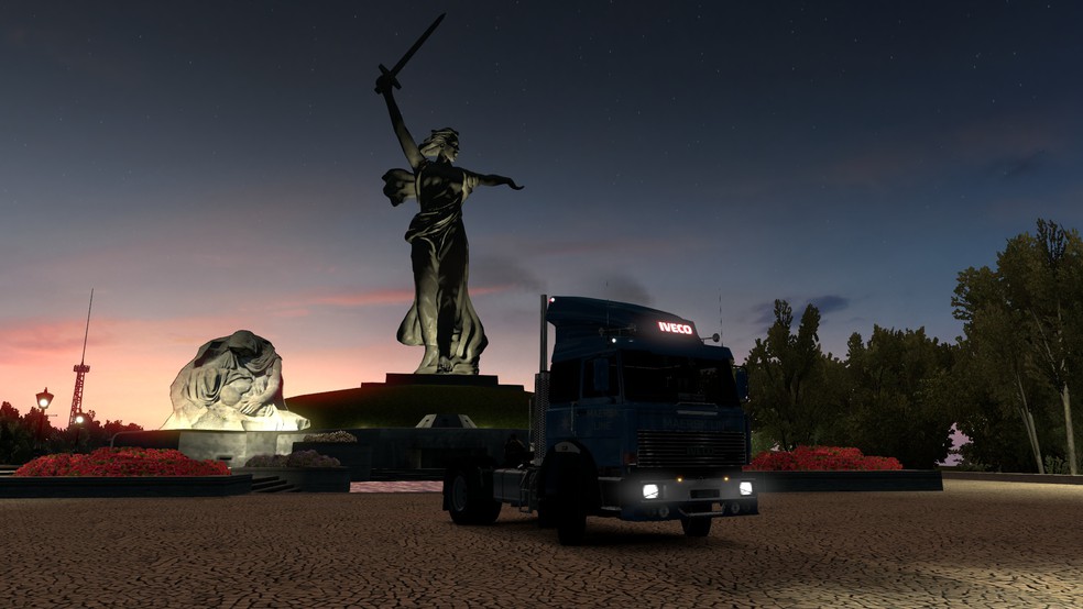 Image by PIRATETRUCKER