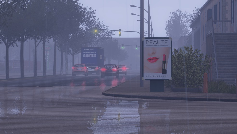 Image by JBM_TRANSEUROP