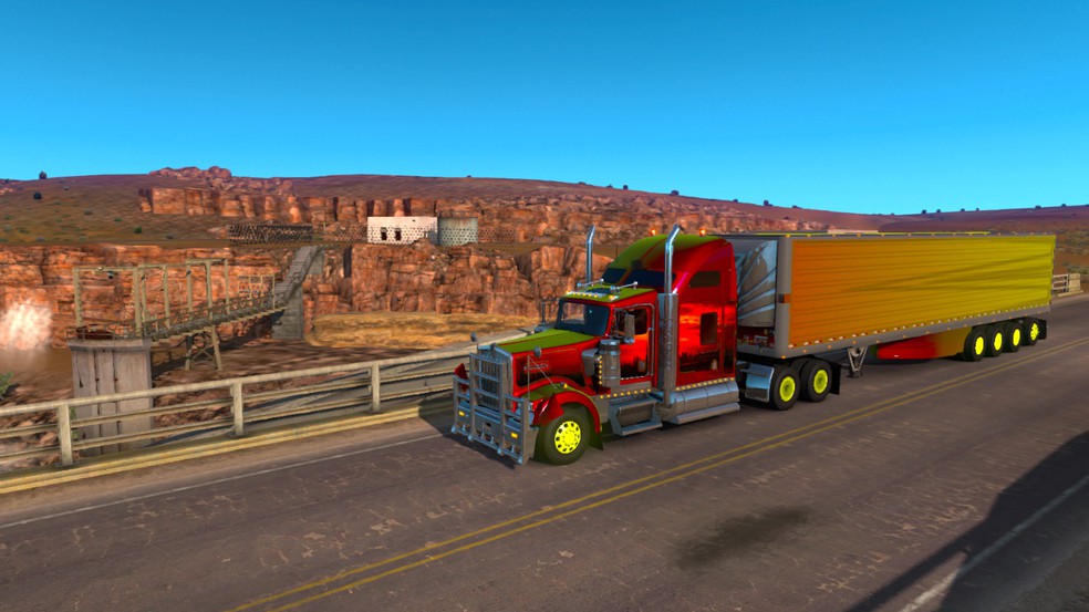 Image by Grzegorz_5703