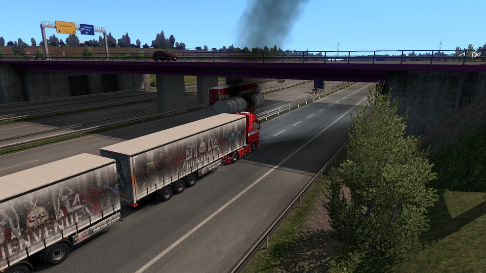 Image by destructeur673