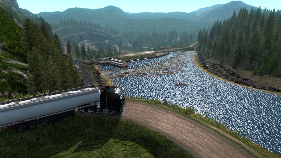 Image by fabiocatolico483