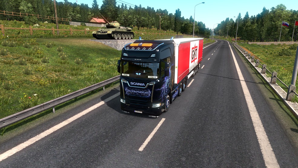 Image by stuffz_79