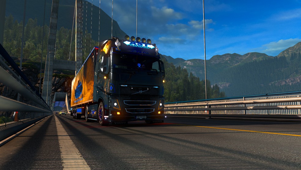 Image by thezeldamaster