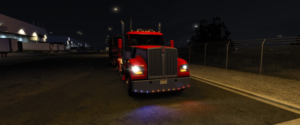 Image by Hopeless122