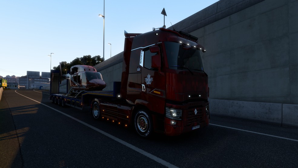 Image by ROTruckerCT