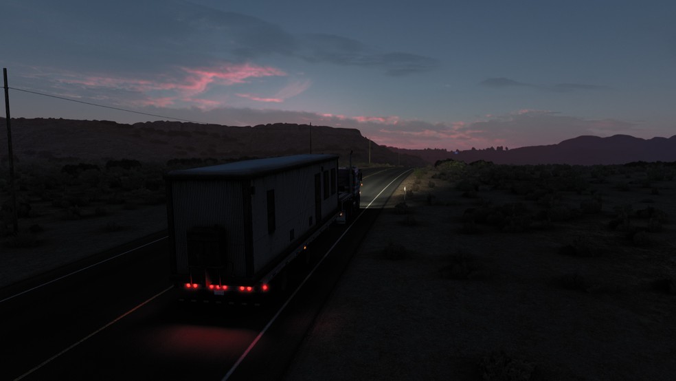 Image by ColtranTy