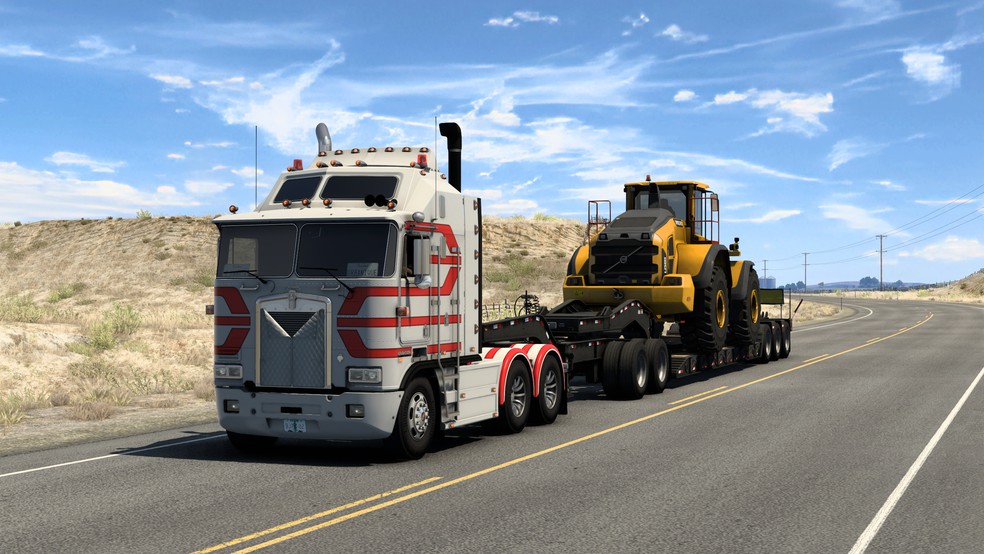 Image by urbanique75