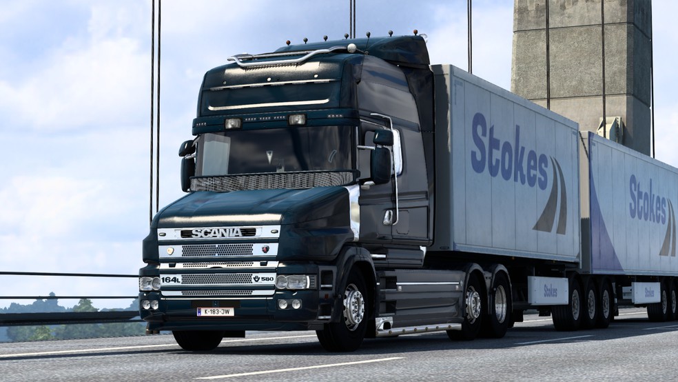 Image by jiwong_0117