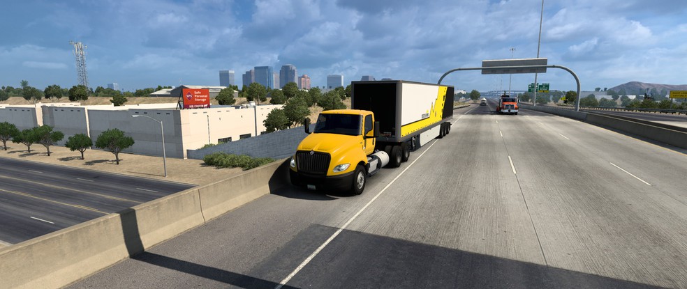 Image by ALEKSANDR_21_9