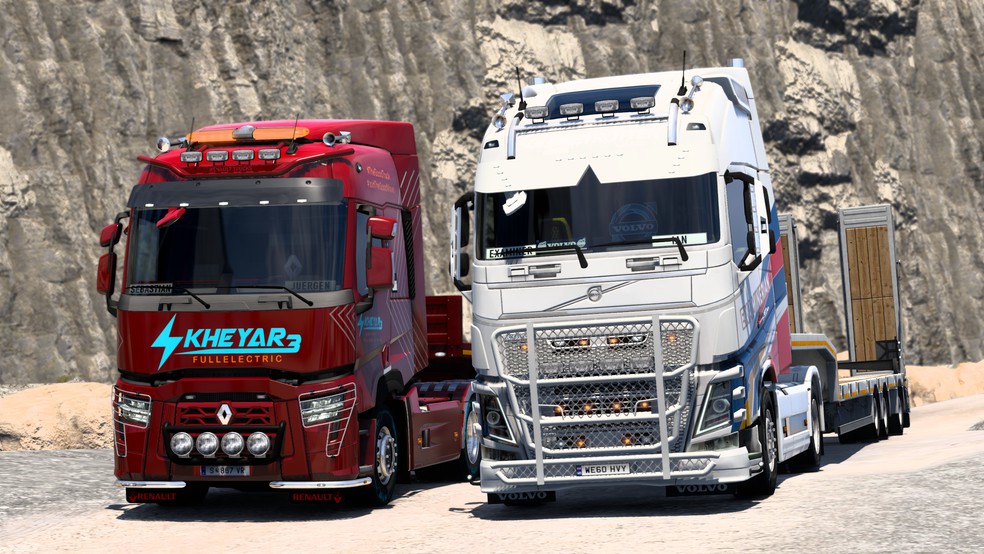 Image by ExaminerIan