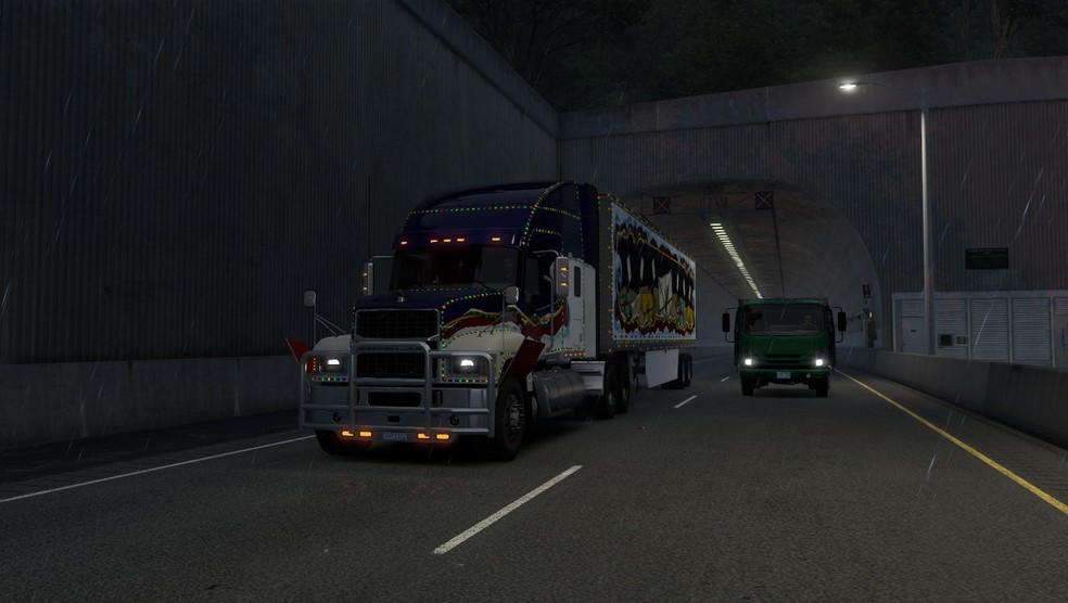 Image by NobodyUWannameet