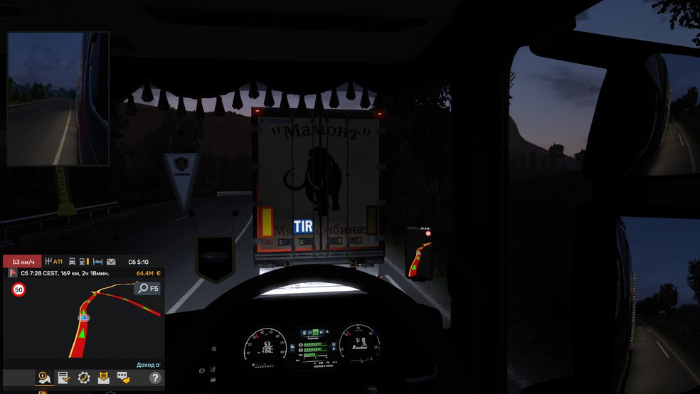 Image by FUNNYGAMER
